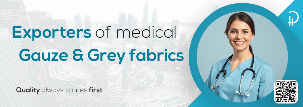 premier_healthcare_exporters_of_medical_gauze_and_grey_fabrics