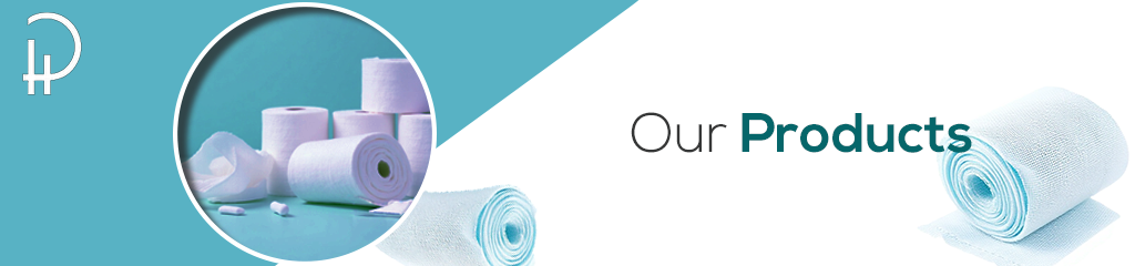 premier_healthcare_exporters_of_medical_gauze_chennai_products