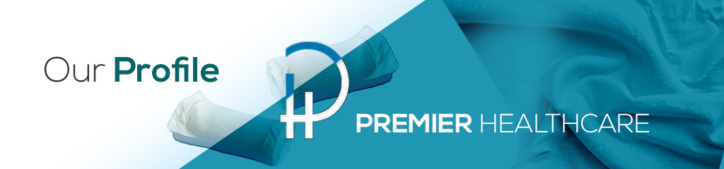 premier_healthcare_exporters_of_medical_gauze_chennai_profile