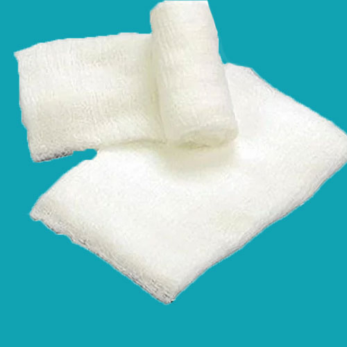 Premier Healthcare 100 % cotton dressing pads